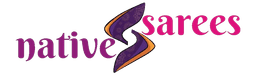 nativesarees_logo